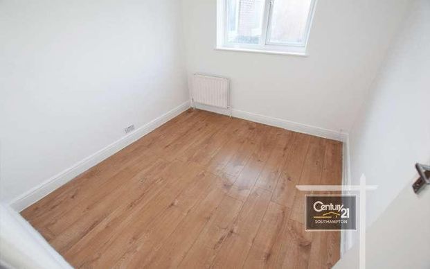 |ref. |, Broadlands Road, Southampton, SO17 - Photo 1