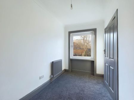 Price £995 pcm - Available Now - Unfurnished - Photo 5