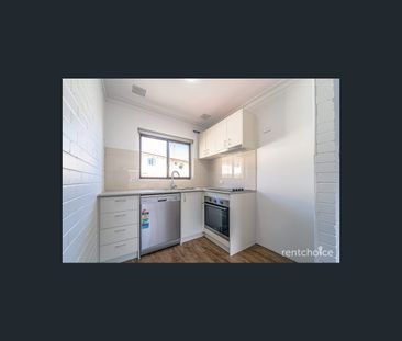 3/820 Canning Highway, Applecross, WA 6153 - Photo 2
