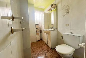 San Cristóbal de La Laguna, Canary Islands