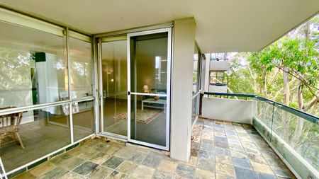 Lane Cove North - Photo 3