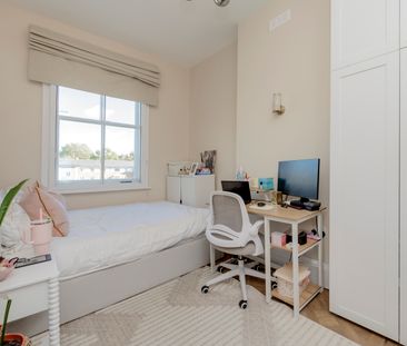 Sinclair Road, W14 - Photo 4