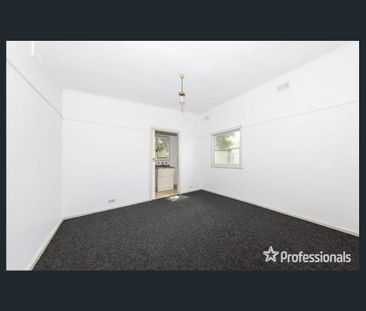 1 bedroom Dwellings - Convenient and Affordable Living in the Heart... - Photo 1