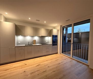 3.5 Zimmer, 3. Stock - Photo 5