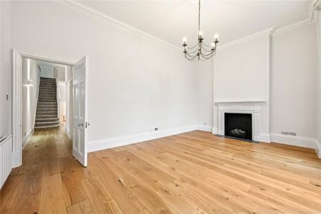 3 bedroom apartment to rent - Photo 2