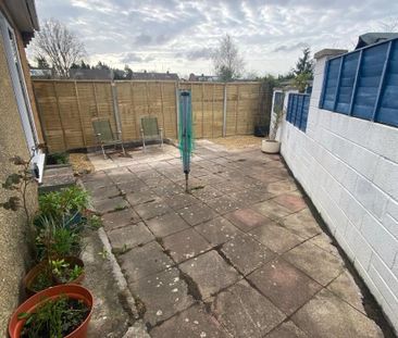 2 bedroom bungalow to rent - Photo 6