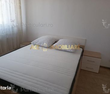 2 Camere de inchiriat | Sud | Metrou | Centrala Proprie | Parcare - Fotografie 6