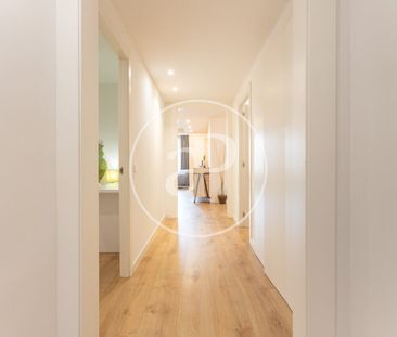 Apartment for Rent on Passeig de Gràcia - Photo 6