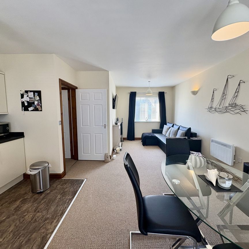 Beacon Park Drive, Skegness - Photo 1