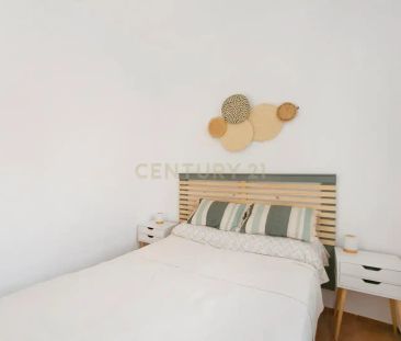 Casa o chalet de alquiler en Carrer de la Puríssima, 9, Calp, Spain... - Photo 6