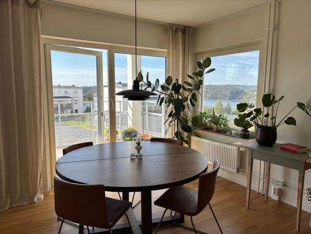 Västra Sundskogsvägen, Uddevalla - Photo 3