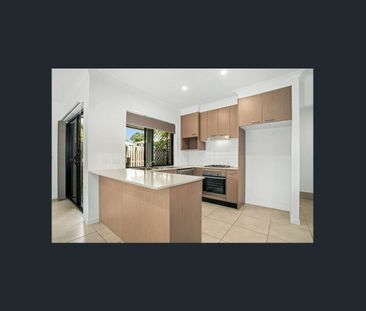 Unit 3/40 Maryvale Rd, Mango Hill, Qld 4509 - Photo 6