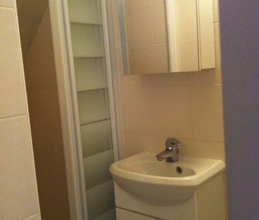 Location Appartement 1 pièce 18m² BURES SUR YVETTE 91440 - Photo 5