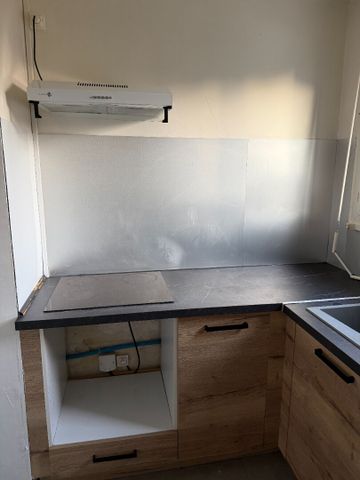 T4 - proche centre ville - Photo 2