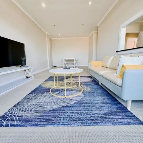 22 Kennedy St, Sydney - Photo 1