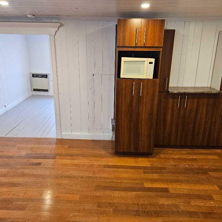 maison à louer - Photo 1