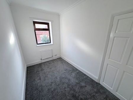 Lee Street - Photo 2