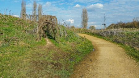 Jules Persynstraat 59 - Foto 3