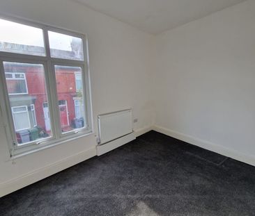 3 Bed Terraced House, Eldon Road, CH42 - Photo 4