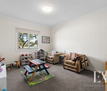 161-167 Reserve Road, Marshall - Photo 6