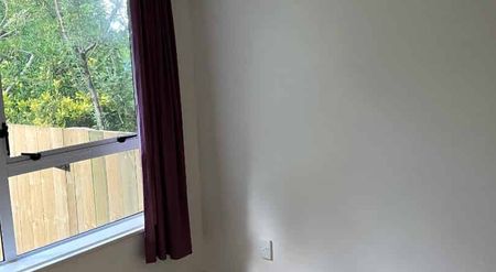 Great Location, in Torbay! - Photo 3