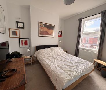 4 bedroom house to rent - Photo 4