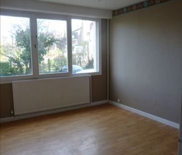 Location Appartement 2 pièces 60m² - Photo 3