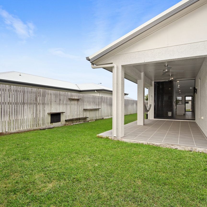 50 Conway Street, - Photo 1