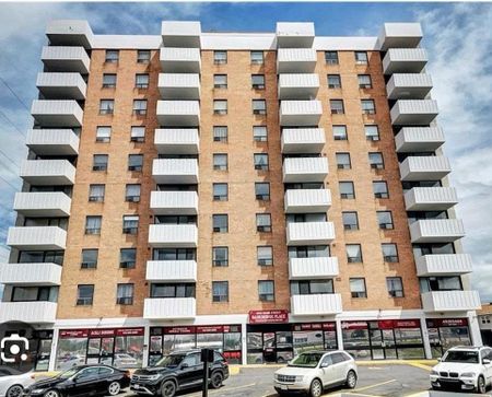 For Lease - 2019 Bank Street Unit# 801, Hunt Club - South Keys and Area, Ontario - Photo 4
