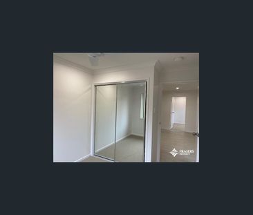 Fabulous Two Bedroom Home - Photo 2