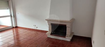 Moradia T4 em Coimbra - Photo 2