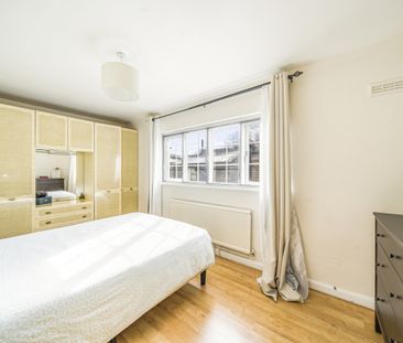 Tankerville Road, London, SW16 - Photo 6