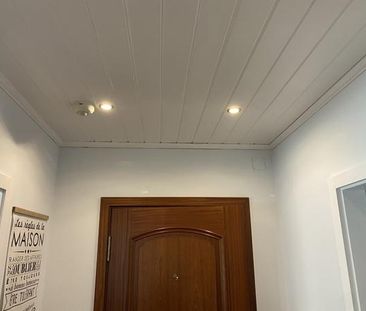 Apartamento T3 - Photo 2