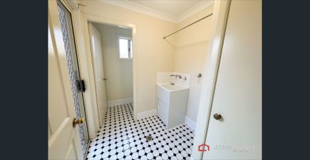 Central living at its finest - Photo 5