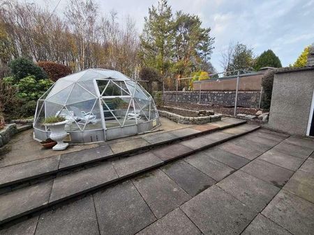 Gilbert Road, Bucksburn, Aberdeen, AB21 - Photo 2