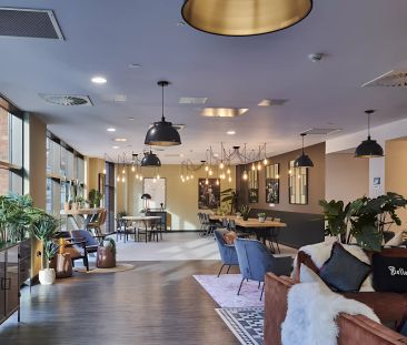 Ensuite Gold - Photo 4