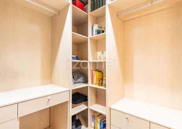 Apartamento T2 em Braga