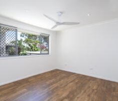 2/56 West Burleigh Road BURLEIGH HEADS, QLD, 4220 - Photo 5