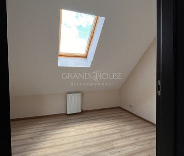 Załom - dom na wynajem dla pracowników! - Photo 5