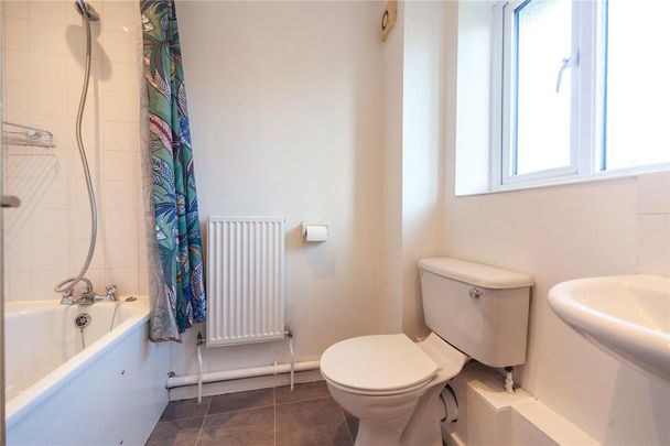 1 bedroom terraced house to rent - Photo 1