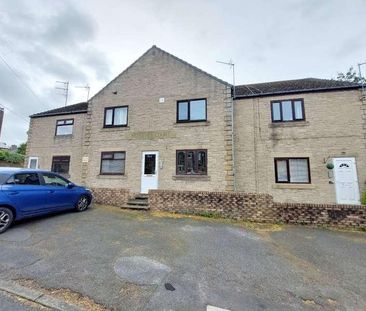 Kelleher Court, Ritson Street, Consett, DH8 - Photo 2