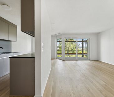 "Ein gemütliches Zuhause für Familien" - Foto 2