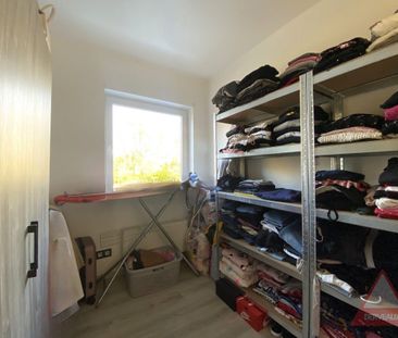 Izegem – Instapklare woning met 3 slaapkamers en dressing - Photo 3