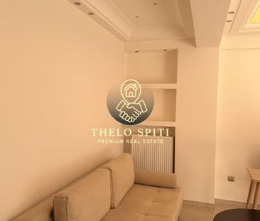Διαμέρισμα για ενοικίαση Τερψιθέα (Γλυφάδα) - Photo 3