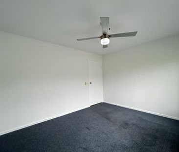 Emerald Beach, 28 Fiddaman Road - Photo 5