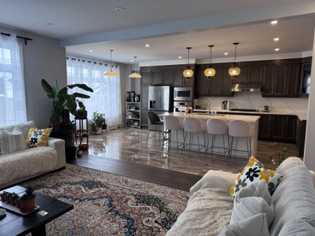 For Lease - 15 Prunella Crescent, East Gwillimbury, Ontario - Photo 3