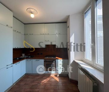 Trilocale in Affitto in Via Pietro Maroncelli 10 a Milano - Photo 6