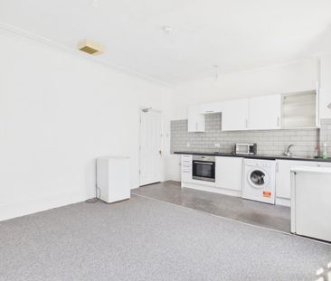 1 bedroom terraced house to rent - Photo 6