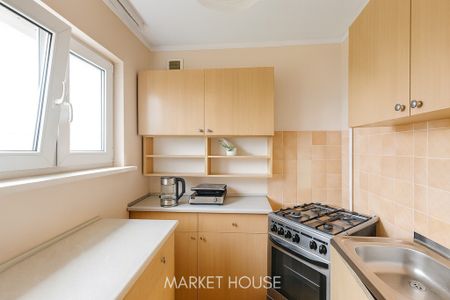 2‑pokojowe mieszkanie przy ul. Santockiej - Photo 3