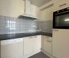 Location Appartement 2 pièces Limoges (87000) - Photo 1